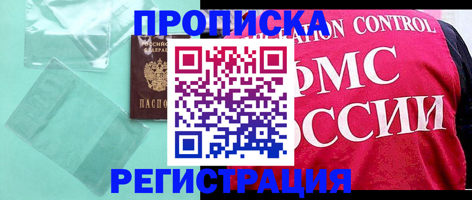 прописка 2025 в Большом Камне